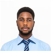 Séance de coaching professionnel et entièrement en ligne